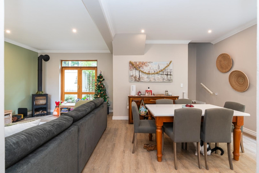 3 Bedroom Property for Sale in Royal Ascot Western Cape